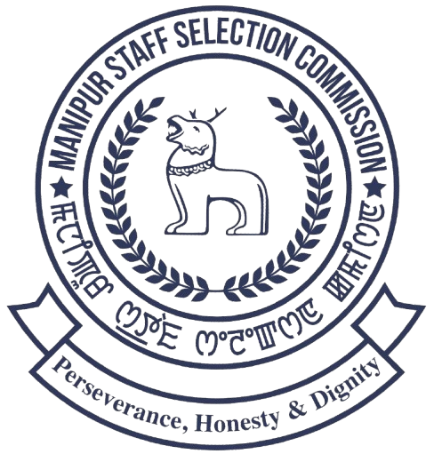 MSSC Logo